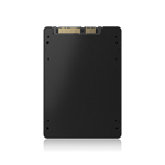 2.5" Inch SATA SSD（圖3）