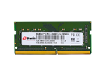 BIWIN DDR4 SODIMM（圖1）